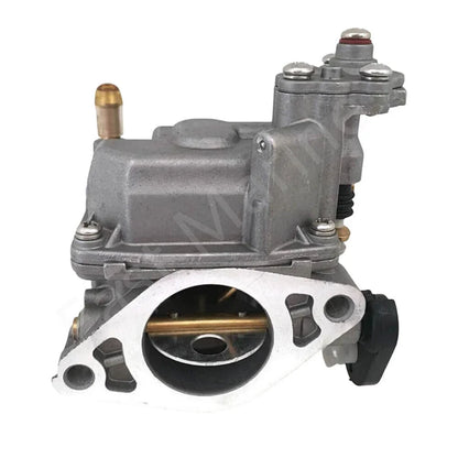 Mercury Carburetor for 3323-835382T04/3323-835382A1/835382T1/835382T3