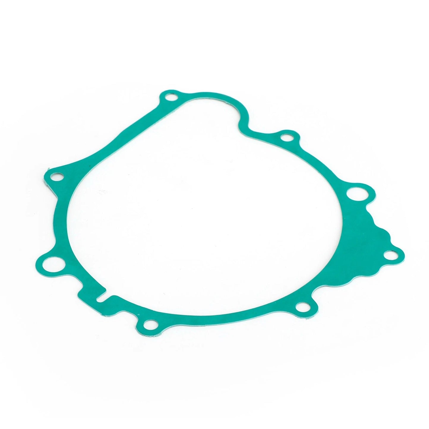 Engine Cover Gasket Left for Yamaha TT TT-R 250 R (1993-2006)