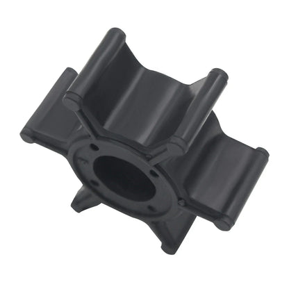 Water Pump Impeller for Yamaha 4-Stroke 2.5HP/2-Stroke 3HP Outboard