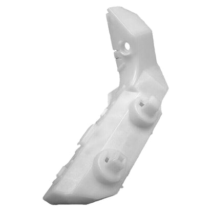 Front Left Bumper Bracket for Infiniti G37 Q60 (2008-2015)
