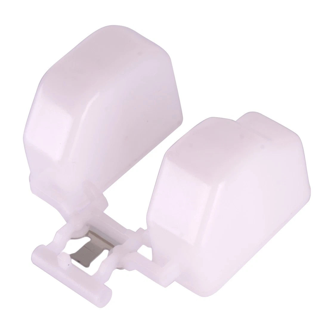 Set of 2 Carburetor Repair Kits for Suzuki GSX600F (1998-2006)