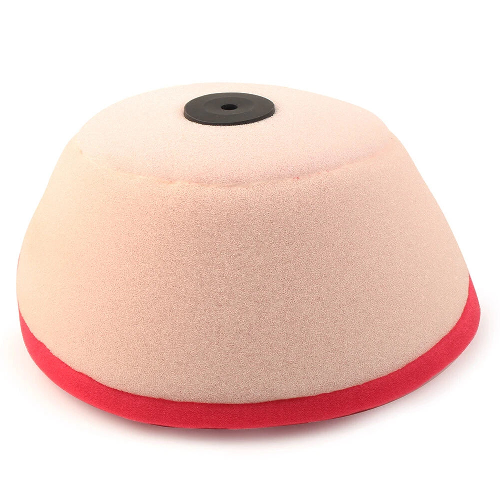 Air Filter for Honda CRF250R CRF450R (2010-2013, 2009-2012)