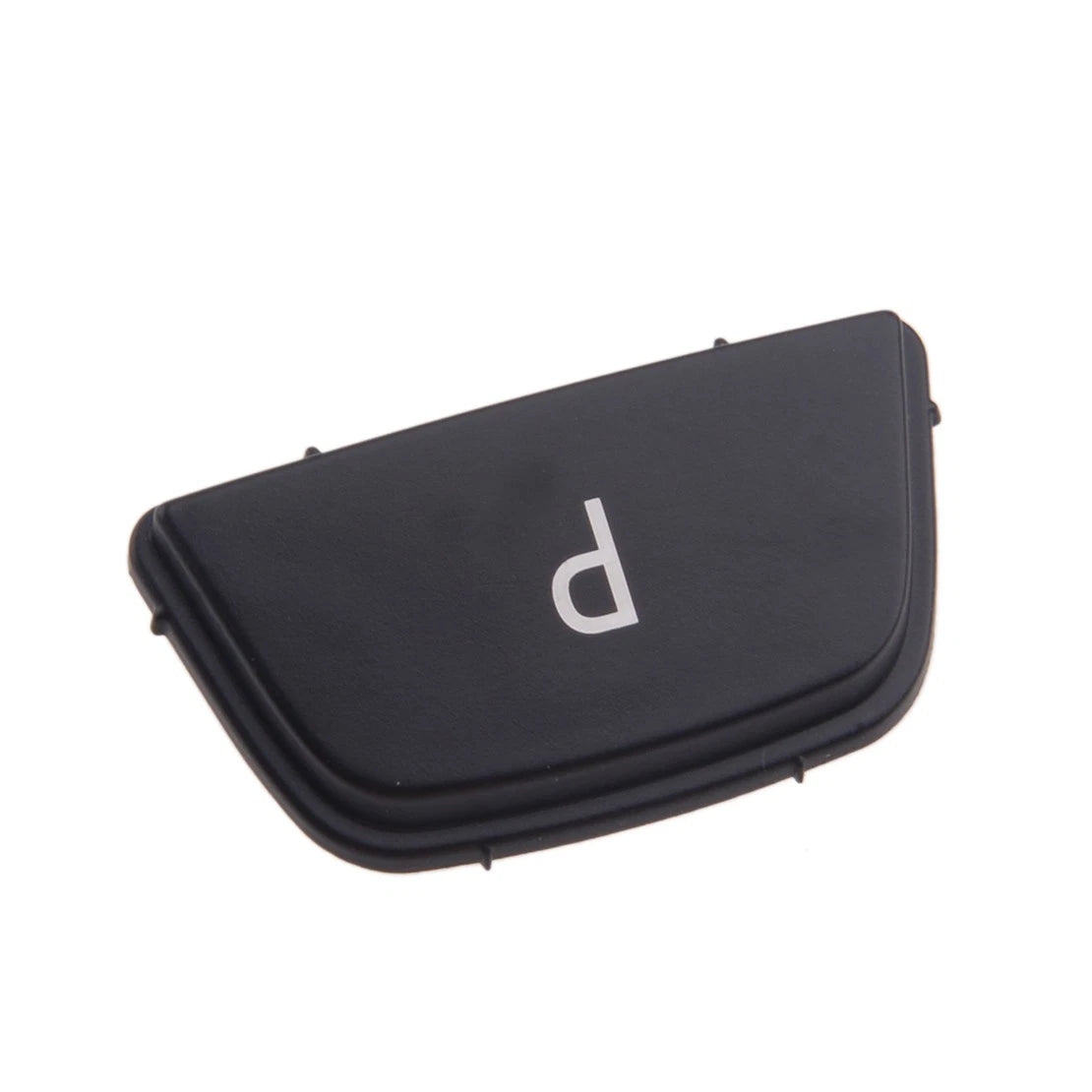 Gear Knob P Button Cover for BMW M Sport F Chassis 3 5 7 Series X5 (2012-2020)
