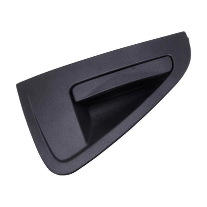 Rear Right Outside Door Handle for Holden Barina Spark (2010-2015)