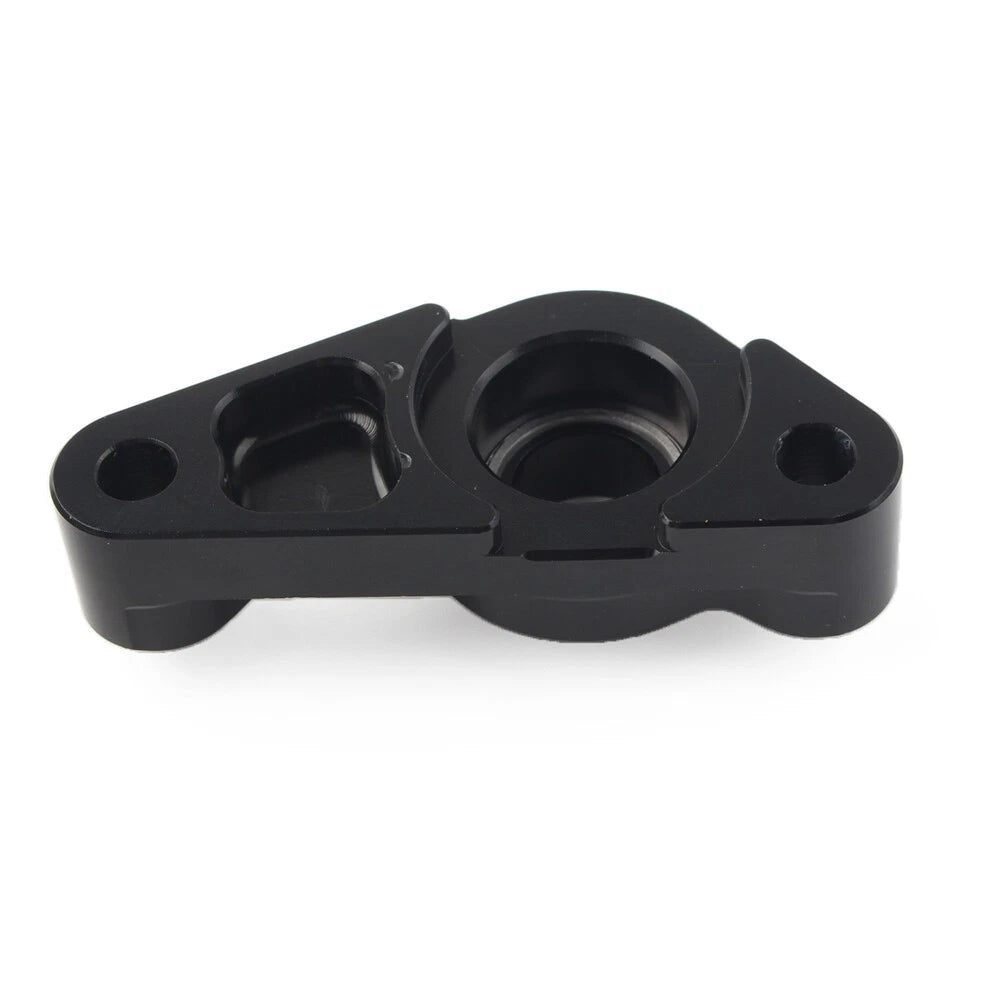 CNC Left Gear Shift Lever Stabilizer for KAWASAKI Z900RS (2018-2021)