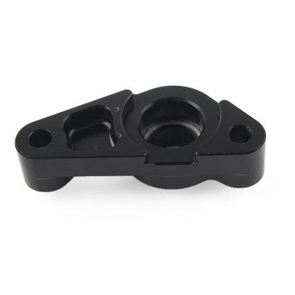 CNC Left Gear Shift Lever Stabilizer for KAWASAKI Z900RS (2018-2021)