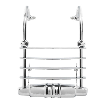 Bumper Grill for Harley Heritage Springer 1997-2003