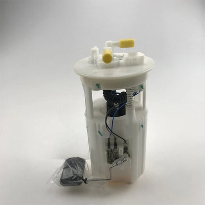 Fuel Pump Sender Module Assy for Hyundai Accent (1994–2000)