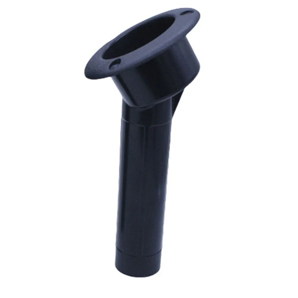 Multi Angle Adjustable Rod Holder 15/30° for Boat/Kayak/Dock
