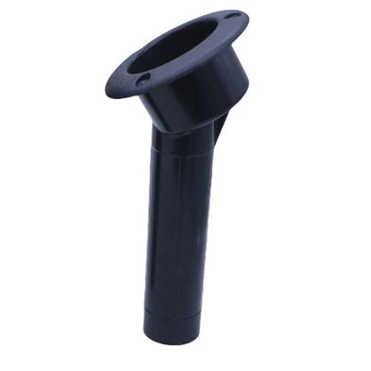Multi Angle Adjustable Rod Holder 15/30° for Boat/Kayak/Dock