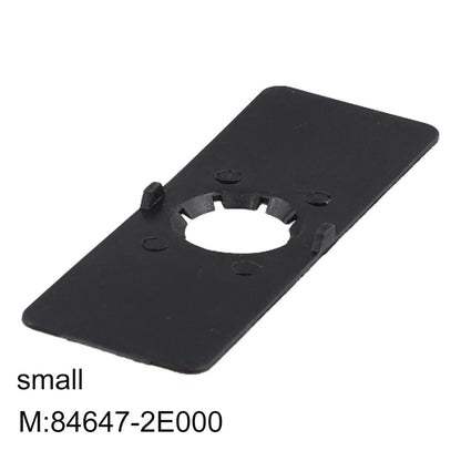 Dust Proof Cover