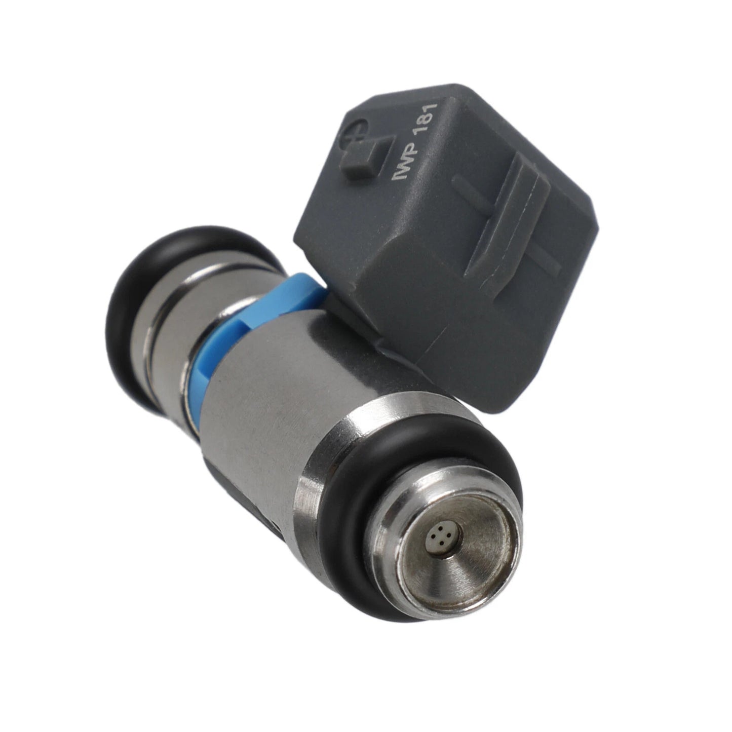 2 x Fuel Injectors for Harley Sportster Custom (2007-2017)
