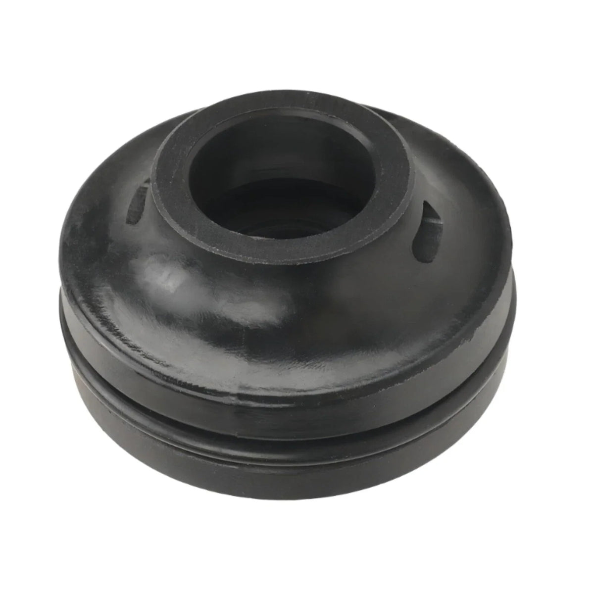Water Pump Base for Mercury Mariner Outboard 18-3445, 46-812966A, 46-812966A9