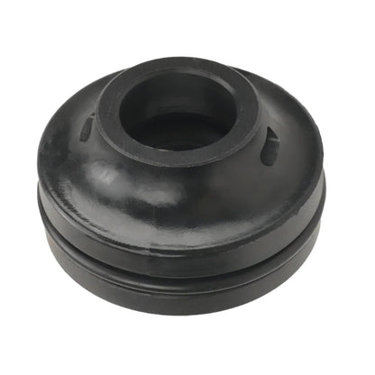 Water Pump Base for Mercury Mariner Outboard 18-3445, 46-812966A, 46-812966A9