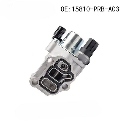 Spool Valve VTEC Solenoid for Honda Accord Civic CRV Acura RSX (1999–2006)