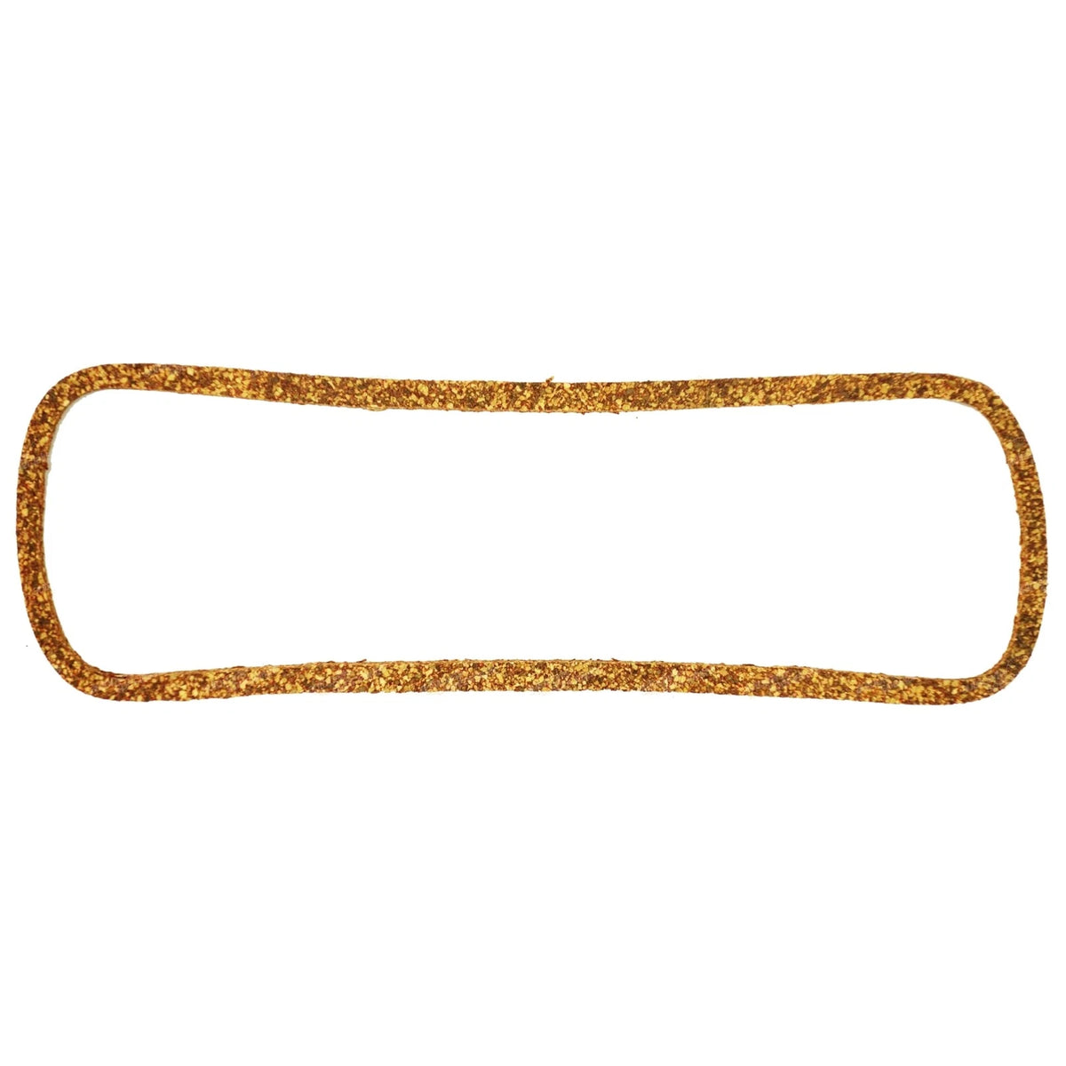 Rocker Valve Cover Gasket Leyland Mini (1973-1978)