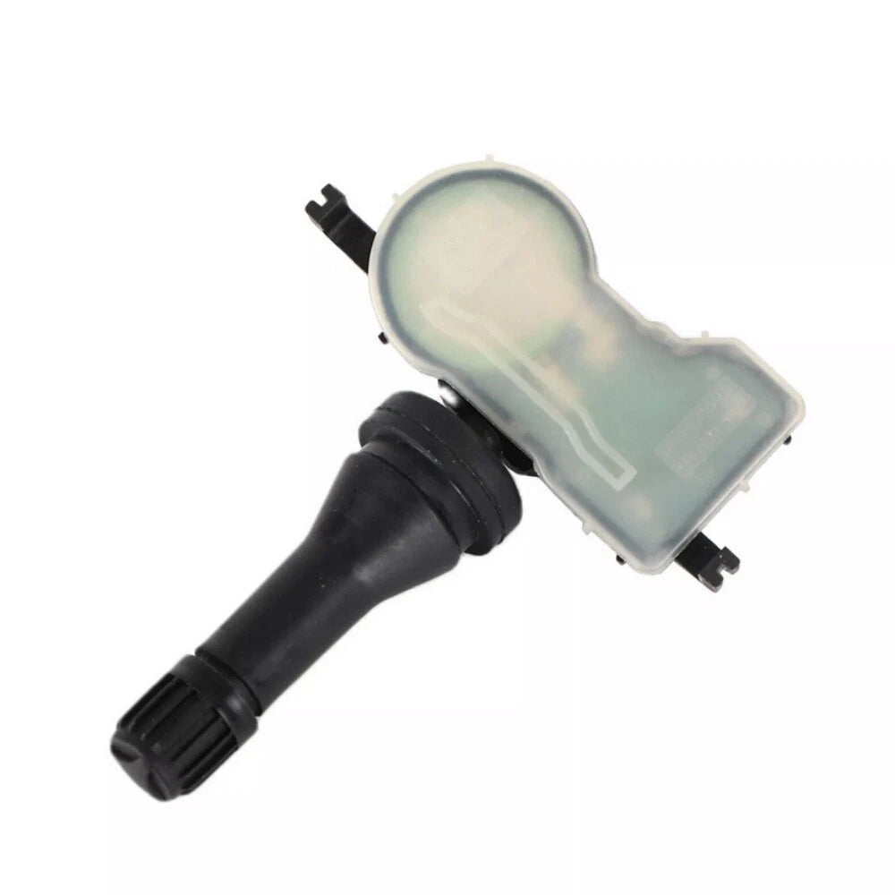 Tire Pressure Sensor for Mitsubishi Attrage A10, Lancer A00, Mirage (2013-2023)