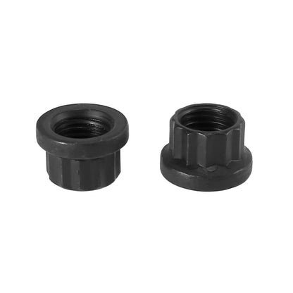 Cylinder Head Stud Kit for Nissan RB25 RB20 2.5L 2.0L (1990-2002)
