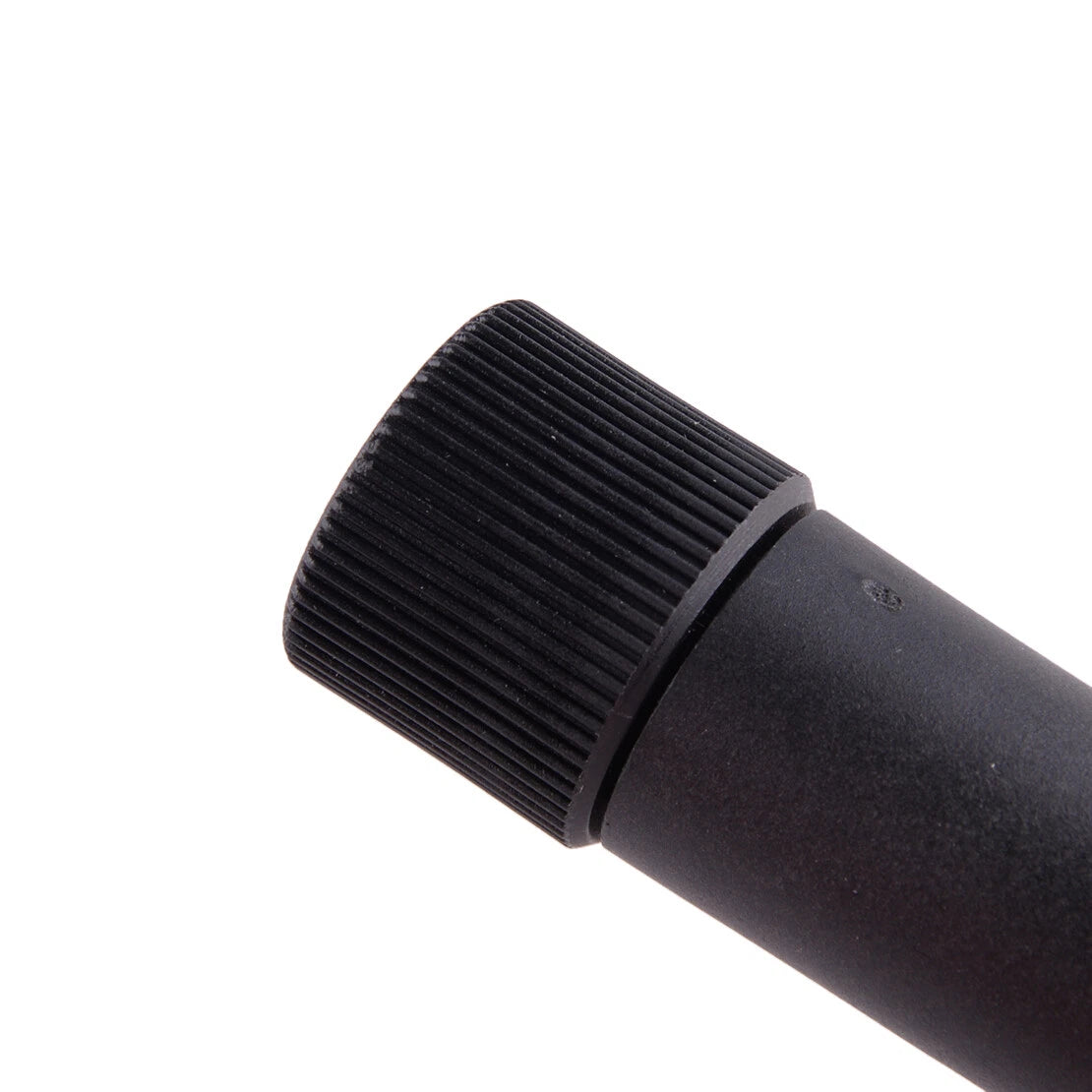 Fuel Injector Filter Removal Tool