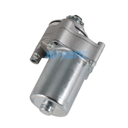 Starter Motor for Access AMS Mini Sport 110, MOTO-4-KIDS FOX 70 (2017-2018)