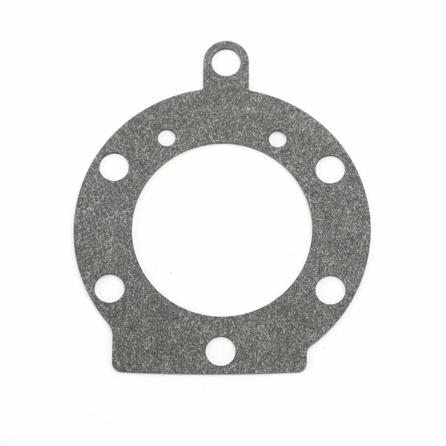 Carburetor Repair Kit for Motorcycle (F2) (2010-2015)