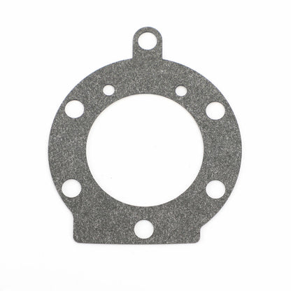 Carburetor Repair Kit for Motorcycle (F2) (2010-2015)