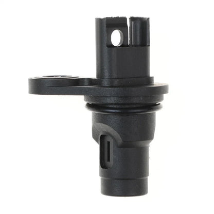 Camshaft Position Sensors for BMW 740, X3, X5 (2002-2008)