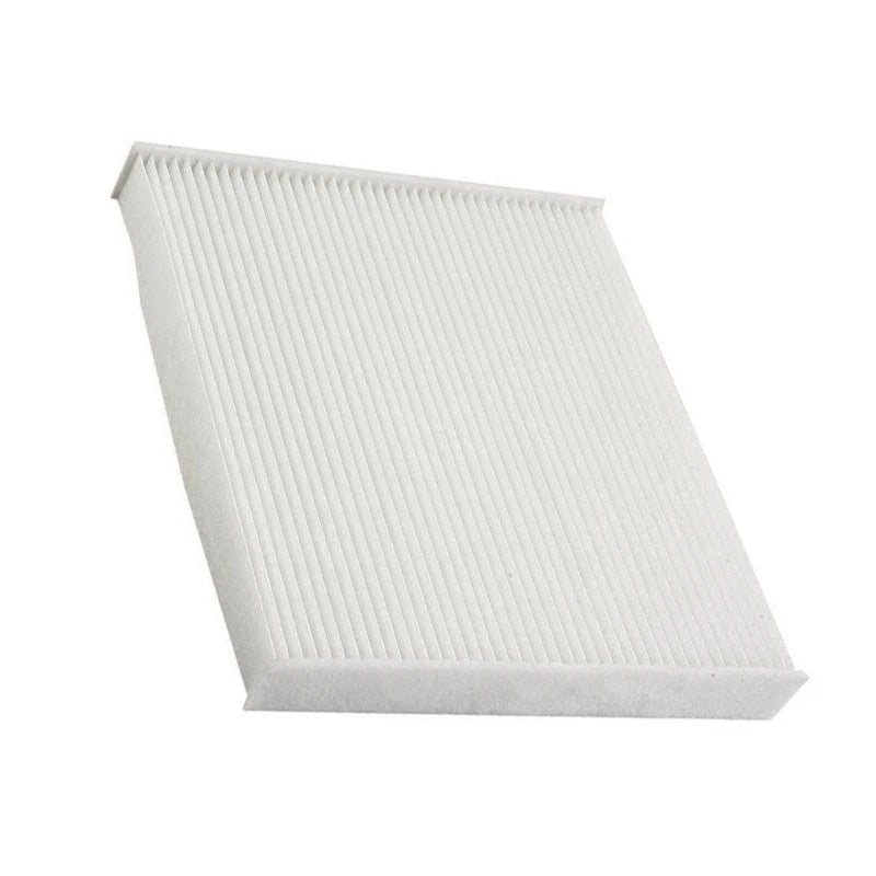 Cabin Filter for Hyundai Elantra, Santa Fe, Sonata, Kia K5 (2011-2023)