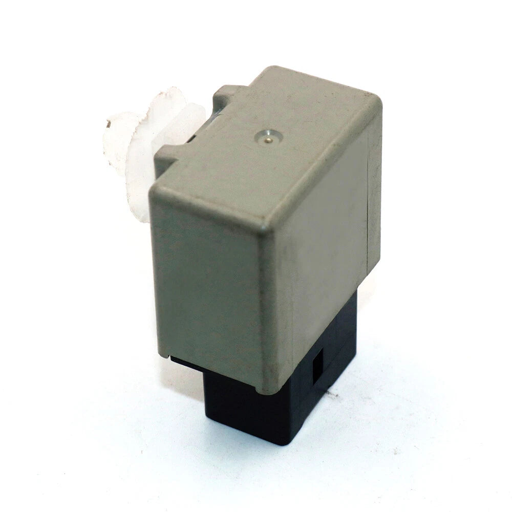 Stop Lamp Control Relay for Toyota Estima Previa Verso Wish GX460 (2006-2019)