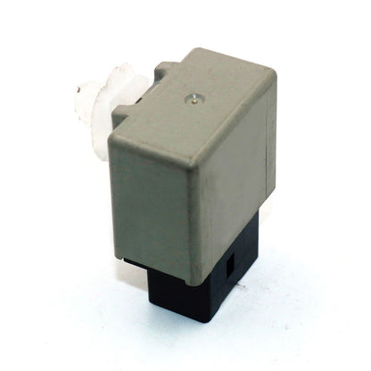Stop Lamp Control Relay for Toyota Estima Previa Verso Wish GX460 (2006-2019)