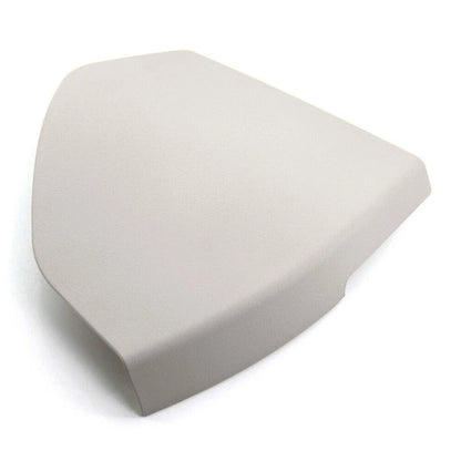 Right Front Door Upper Cover Panel for Mercedes Benz E-Class (2003-2009)