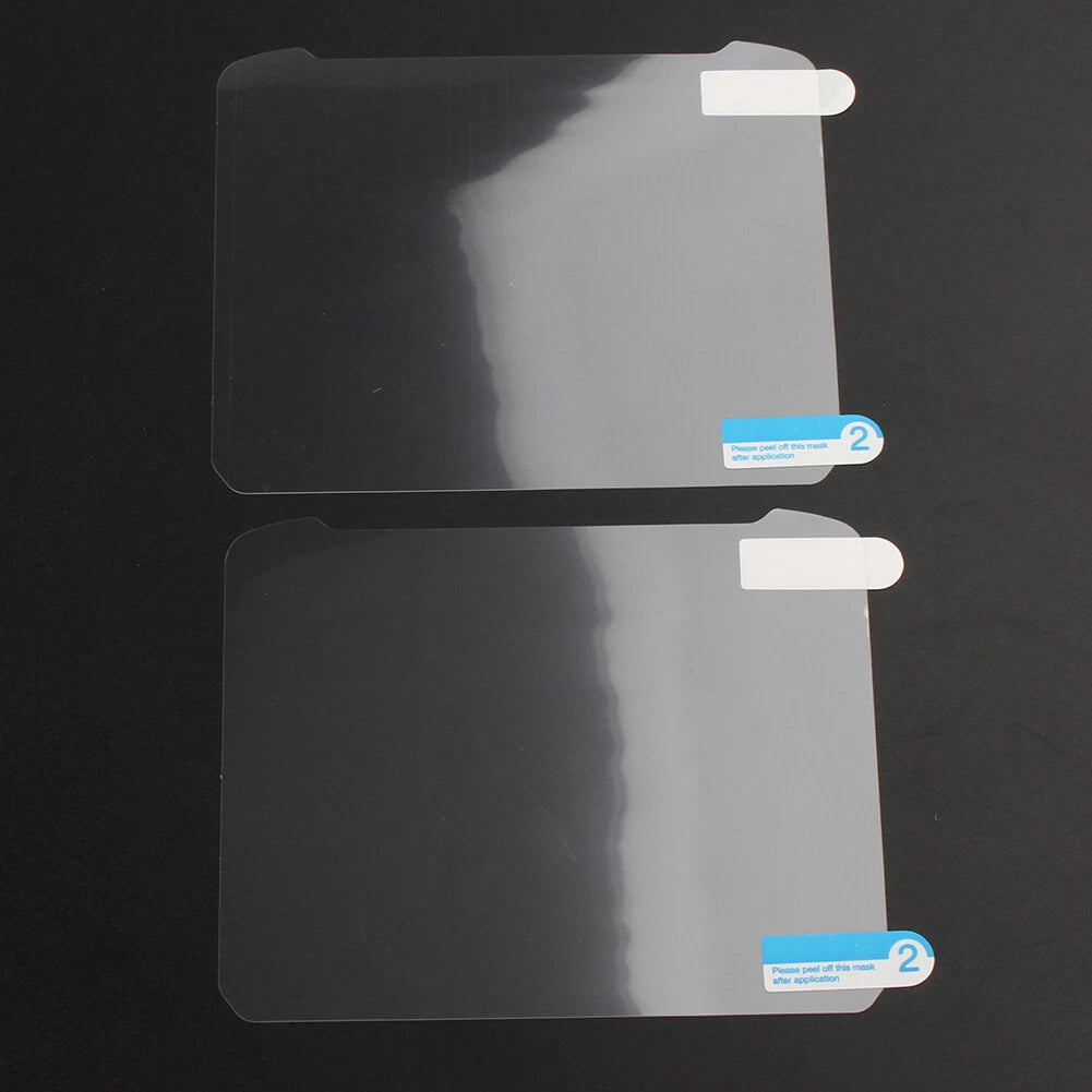 Speedometer Screen Protector for Indian FTR 1200 (2019-2023)