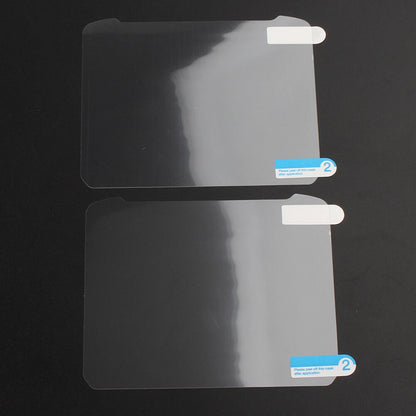 Speedometer Screen Protector for Indian FTR 1200 (2019-2023)