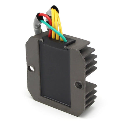 Voltage Rectifier Regulator for Honda CB450S 1982-1986, CB400 1978-1981