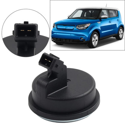 Rear Hub Wheel Bearing ABS Speed Sensor for Kia Soul EV (2014-2019)