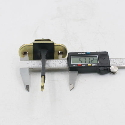 Door Stopper for Toyota Hilux 4WD 4Runner 1988-1997