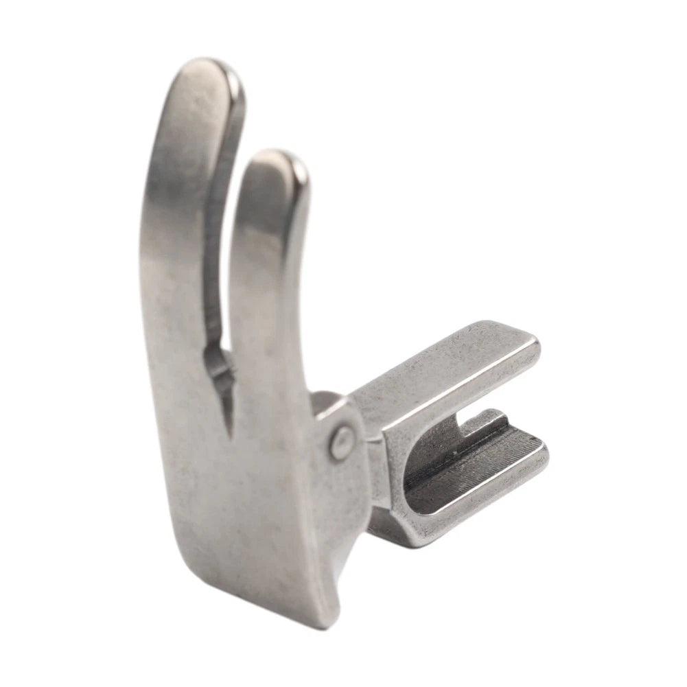 Single Needle Presser Foot for Brother Juki Heavy Sewing Machine