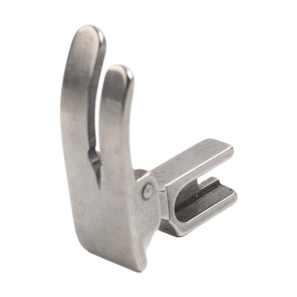 Single Needle Presser Foot for Brother Juki Heavy Sewing Machine