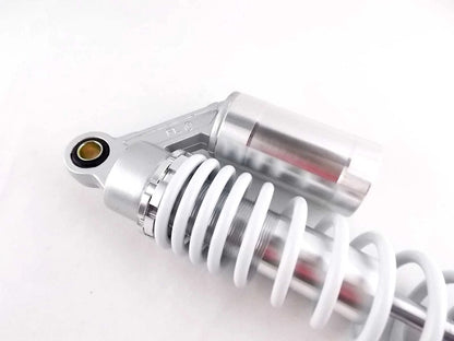 330mm Rear Air Nitrogen Cell Shock Absorbers for Benelli 500LS