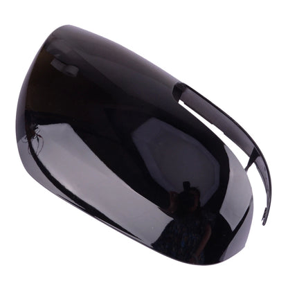 Right Side Door Mirror Cover Trim for Toyota Camry (2007-2011)