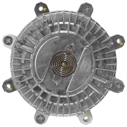 Fan Clutch Coupling Ford Trader ME 4cyl 4.0L 4.6L TF TM (1989-1999)