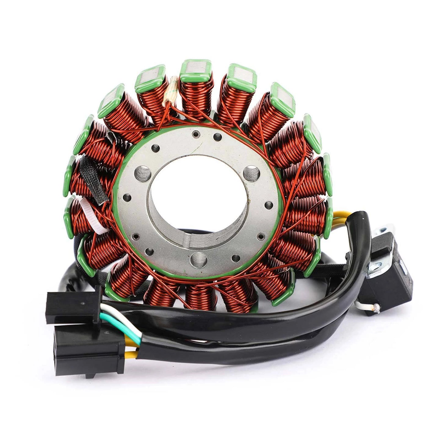 Stator for Cagiva V-Raptor 650 / Raptor 650 (2001-2007)
