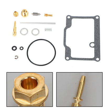 Carburetor Repair Kit for Suzuki GT 380 (1973-1977)