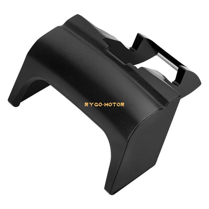 Glove Box Latch Lock for Yamaha WaveRunner VX Wolverine X2 X4