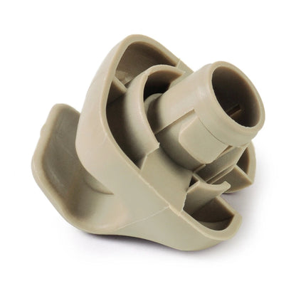 Sun Visor Clip Hook for Honda Accord, Civic, CR-V (2003-2023)