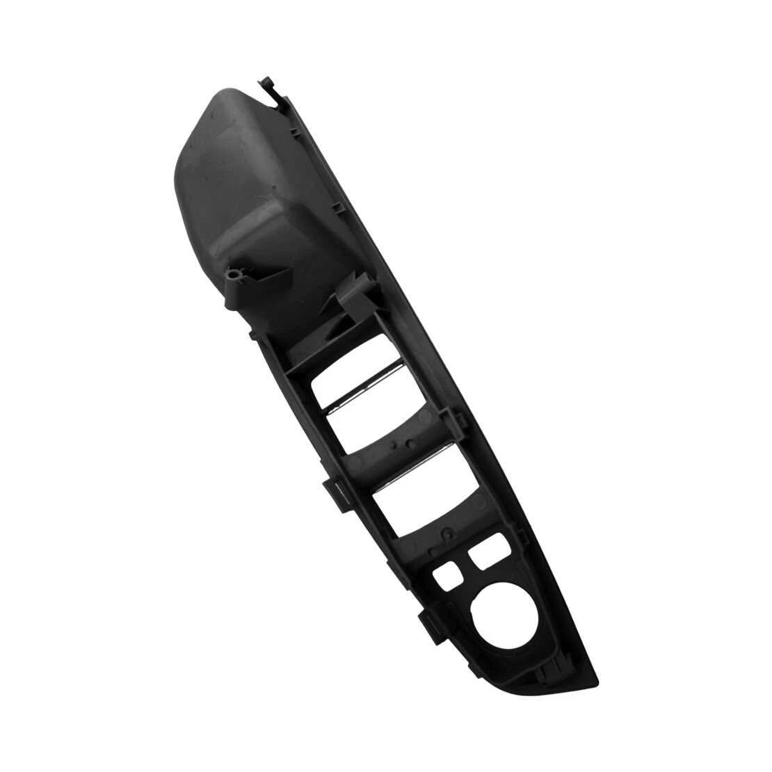 Main Driver's Inside Handle for BMW 5 Series F10 F11 F18 (2010-2017)