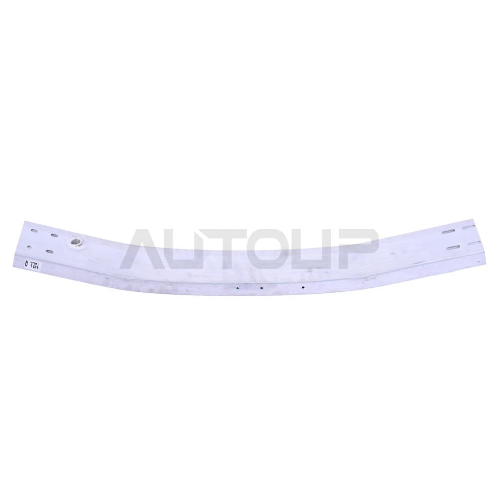 Front Bumper Reinforcement Impact Bar for Nissan Murano (2015–2019)