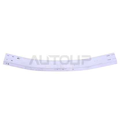 Front Bumper Reinforcement Impact Bar for Nissan Murano (2015–2019)