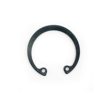 Water Pump Repair Kit for Volvo Penta AMD7/MD11C (Diesel) 18-3208