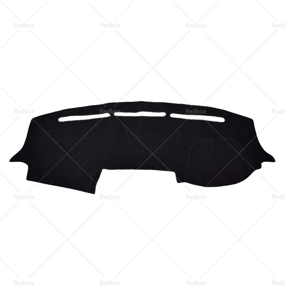 Dash Mat for Dodge RAM 1500/2500/3500 (2020-2022) Non-Slip